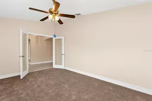 18091 Regan Ave, Port Charlotte, FL 33948 - Photo 8