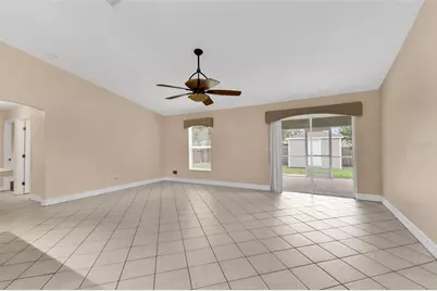 18091 Regan Avenue, Port Charlotte, FL 33948 - Photo 10