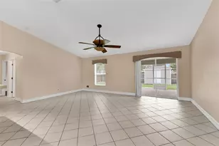 18091 Regan Ave, Port Charlotte, FL 33948 - Photo 10