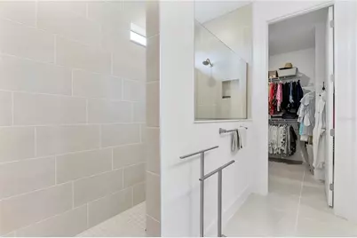 15635 Appalachian Drive, Punta Gorda, FL 33982 - Photo 16