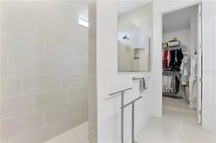 15635 Appalachian Dr, Punta Gorda, FL 33982 - Photo 16