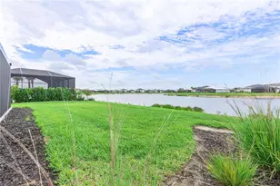 15635 Appalachian Dr, Punta Gorda, FL 33982 - Photo 38