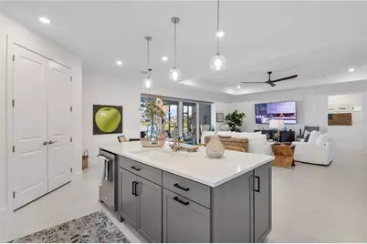 15635 Appalachian Drive, Punta Gorda, FL 33982 - Photo 22