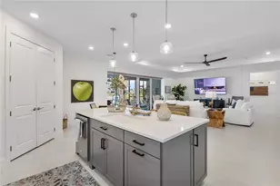 15635 Appalachian Dr, Punta Gorda, FL 33982 - Photo 22