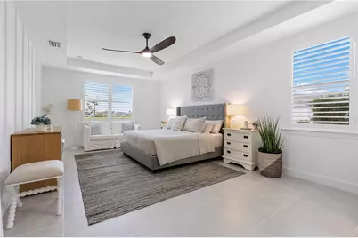 15635 Appalachian Drive, Punta Gorda, FL 33982 - Photo 12