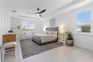 15635 Appalachian Dr, Punta Gorda, FL 33982 - Photo 12