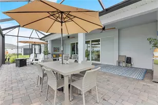 15635 Appalachian Dr, Punta Gorda, FL 33982 - Photo 36
