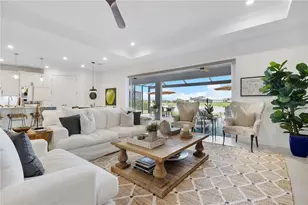 15635 Appalachian Dr, Punta Gorda, FL 33982 - Photo 30