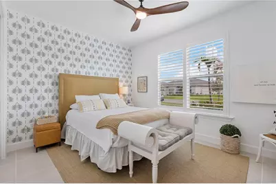 15635 Appalachian Drive, Punta Gorda, FL 33982 - Photo 4