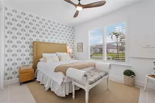 15635 Appalachian Dr, Punta Gorda, FL 33982 - Photo 4
