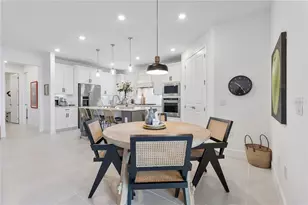 15635 Appalachian Dr, Punta Gorda, FL 33982 - Photo 20