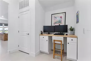15635 Appalachian Dr, Punta Gorda, FL 33982 - Photo 24