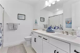 15635 Appalachian Dr, Punta Gorda, FL 33982 - Photo 6