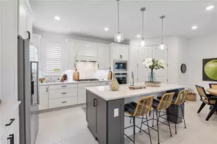 15635 Appalachian Dr, Punta Gorda, FL 33982 - Photo 28