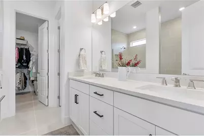 15635 Appalachian Drive, Punta Gorda, FL 33982 - Photo 14