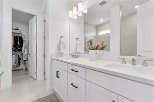 15635 Appalachian Dr, Punta Gorda, FL 33982 - Photo 14