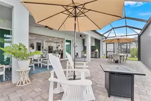 15635 Appalachian Dr, Punta Gorda, FL 33982 - Photo 32