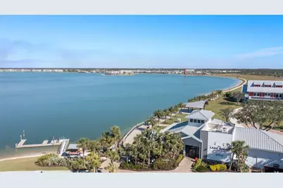 15635 Appalachian Drive, Punta Gorda, FL 33982 - Photo 42