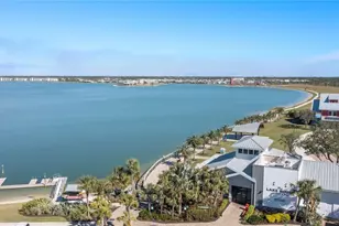 15635 Appalachian Dr, Punta Gorda, FL 33982 - Photo 42