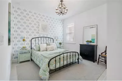 15635 Appalachian Drive, Punta Gorda, FL 33982 - Photo 26