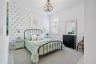 15635 Appalachian Dr, Punta Gorda, FL 33982 - Photo 26