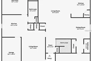 13571 Vancanza Dr, Venice, FL 34293 - Photo 56