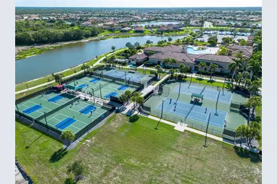 13571 Vancanza Drive, Venice, FL 34293 - Photo 58