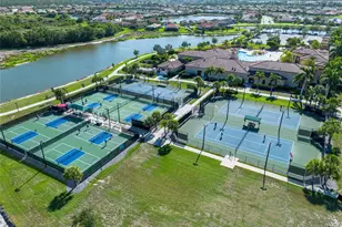 13571 Vancanza Dr, Venice, FL 34293 - Photo 58