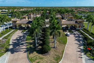 13571 Vancanza Dr, Venice, FL 34293 - Photo 68