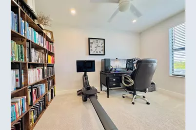 13571 Vancanza Drive, Venice, FL 34293 - Photo 44