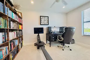 13571 Vancanza Dr, Venice, FL 34293 - Photo 44