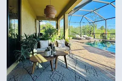 13571 Vancanza Drive, Venice, FL 34293 - Photo 22