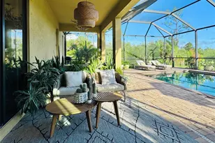 13571 Vancanza Dr, Venice, FL 34293 - Photo 22