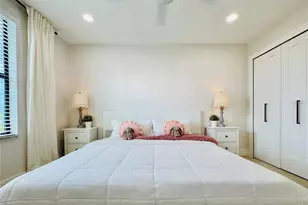 13571 Vancanza Dr, Venice, FL 34293 - Photo 40