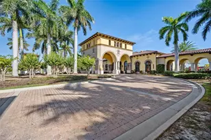 13571 Vancanza Dr, Venice, FL 34293 - Photo 90