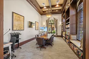 13571 Vancanza Dr, Venice, FL 34293 - Photo 96
