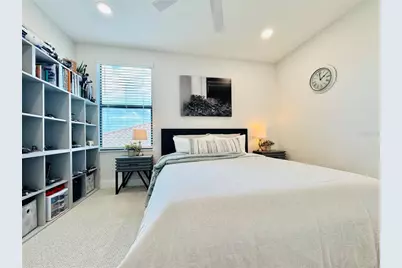 13571 Vancanza Drive, Venice, FL 34293 - Photo 42