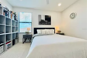 13571 Vancanza Dr, Venice, FL 34293 - Photo 42