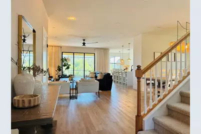 13571 Vancanza Drive, Venice, FL 34293 - Photo 8