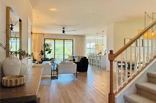 13571 Vancanza Dr, Venice, FL 34293 - Photo 8