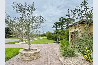 13571 Vancanza Drive, Venice, FL 34293 - Photo 50