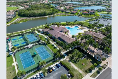 13571 Vancanza Drive, Venice, FL 34293 - Photo 70
