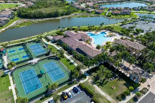 13571 Vancanza Dr, Venice, FL 34293 - Photo 70