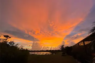 13571 Vancanza Dr, Venice, FL 34293 - Photo 48
