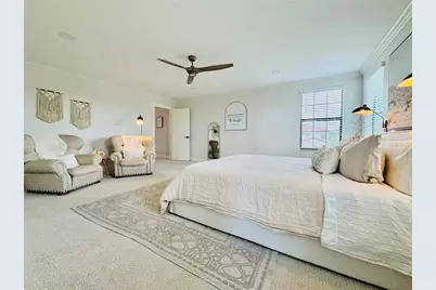 13571 Vancanza Drive, Venice, FL 34293 - Photo 38