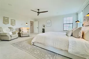 13571 Vancanza Dr, Venice, FL 34293 - Photo 38