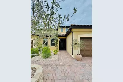 13571 Vancanza Drive, Venice, FL 34293 - Photo 6