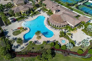 13571 Vancanza Dr, Venice, FL 34293 - Photo 62