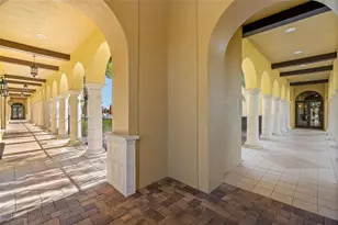 13571 Vancanza Dr, Venice, FL 34293 - Photo 92