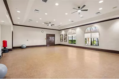 13571 Vancanza Drive, Venice, FL 34293 - Photo 82